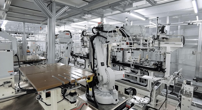 豪门国际官网-追求康健,你我一起开展