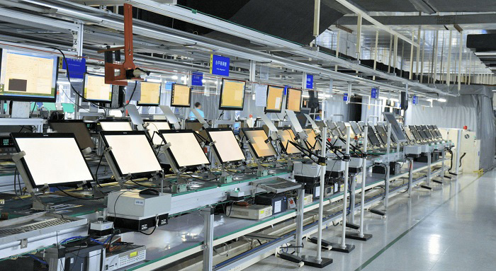 豪门国际官网-追求康健,你我一起开展