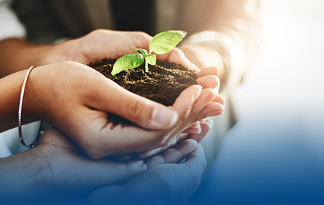 豪门国际官网-追求康健,你我一起开展