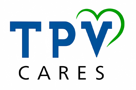 豪门国际官网-追求康健,你我一起开展