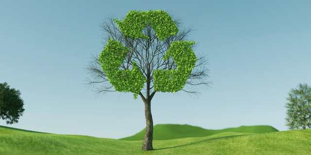 豪门国际官网-追求康健,你我一起开展