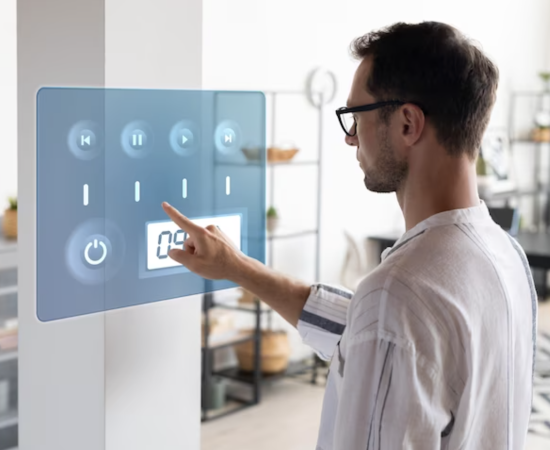 豪门国际官网-追求康健,你我一起开展