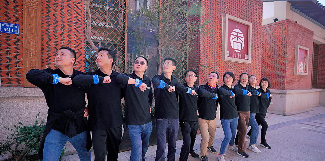 豪门国际官网-追求康健,你我一起开展