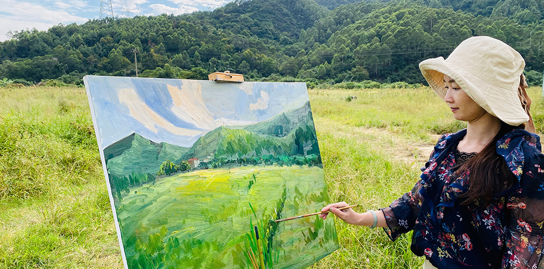 豪门国际官网-追求康健,你我一起开展