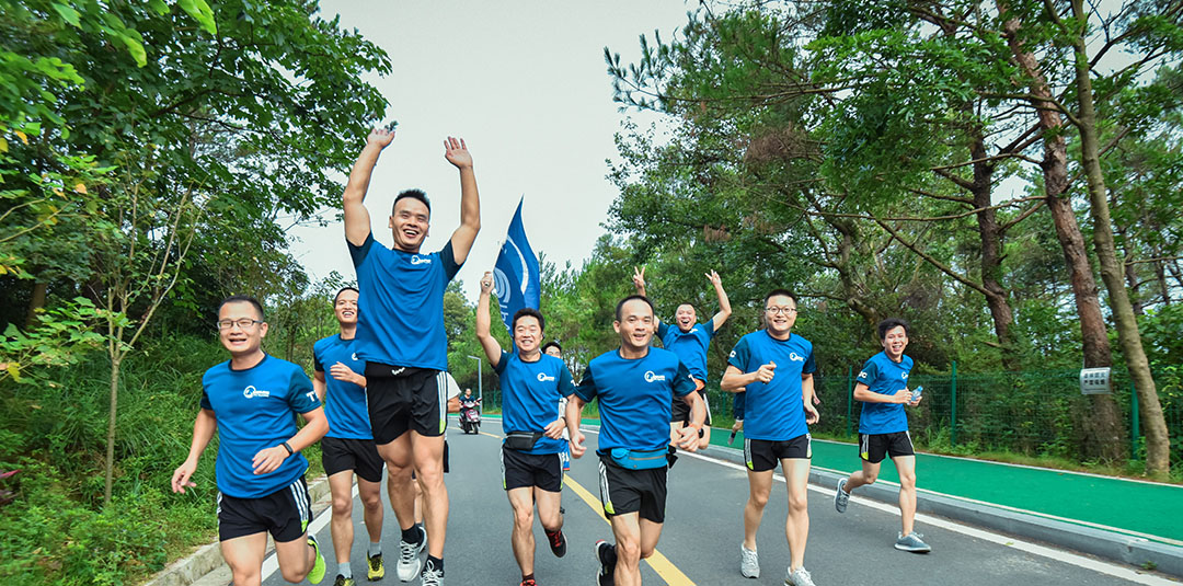 豪门国际官网-追求康健,你我一起开展