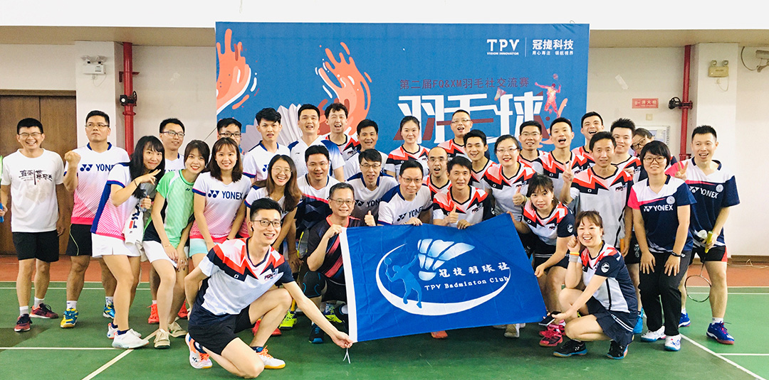 豪门国际官网-追求康健,你我一起开展