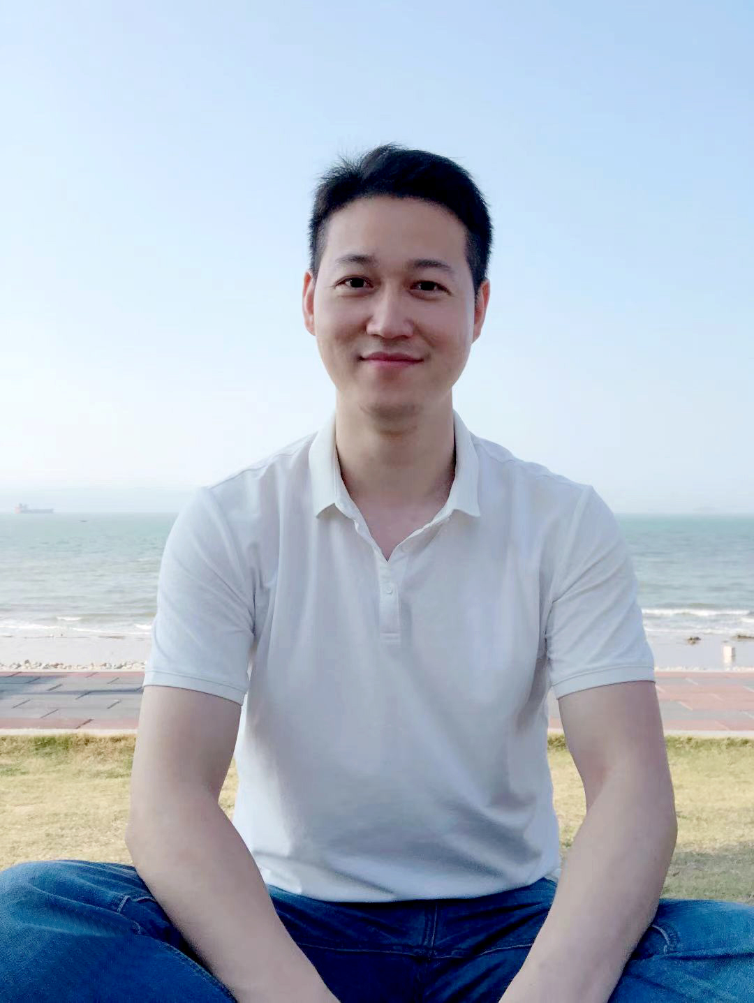 豪门国际官网-追求康健,你我一起开展