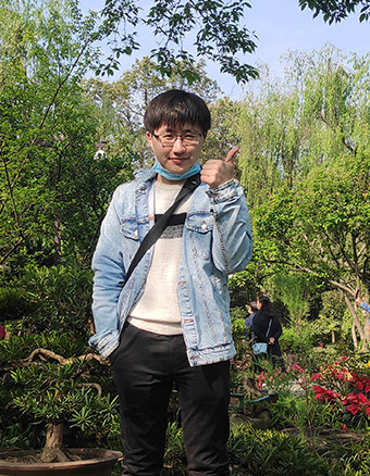 豪门国际官网-追求康健,你我一起开展