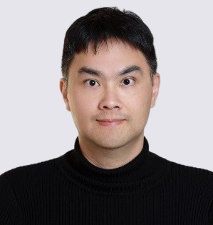 豪门国际官网-追求康健,你我一起开展