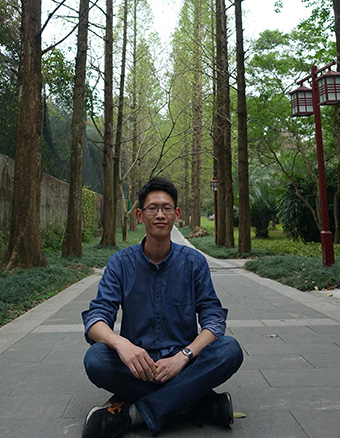 豪门国际官网-追求康健,你我一起开展