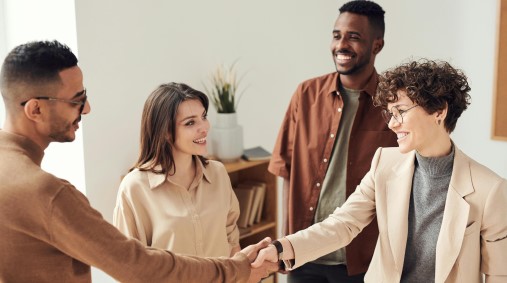 豪门国际官网-追求康健,你我一起开展