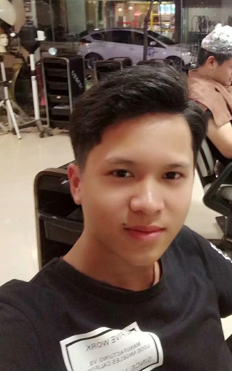 豪门国际官网-追求康健,你我一起开展