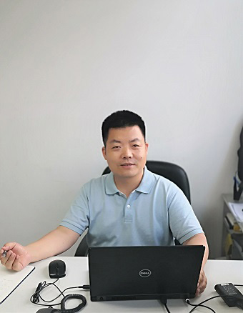 豪门国际官网-追求康健,你我一起开展