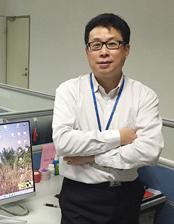 豪门国际官网-追求康健,你我一起开展