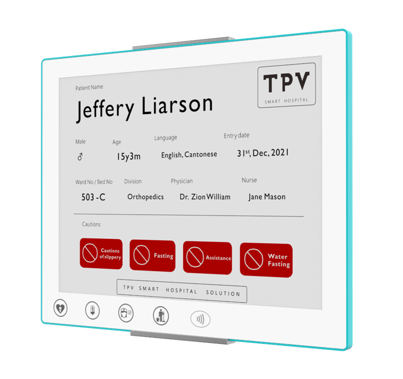 豪门国际官网-追求康健,你我一起开展