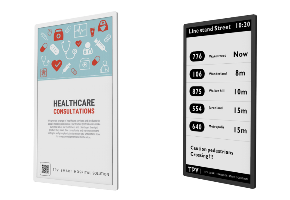 豪门国际官网-追求康健,你我一起开展