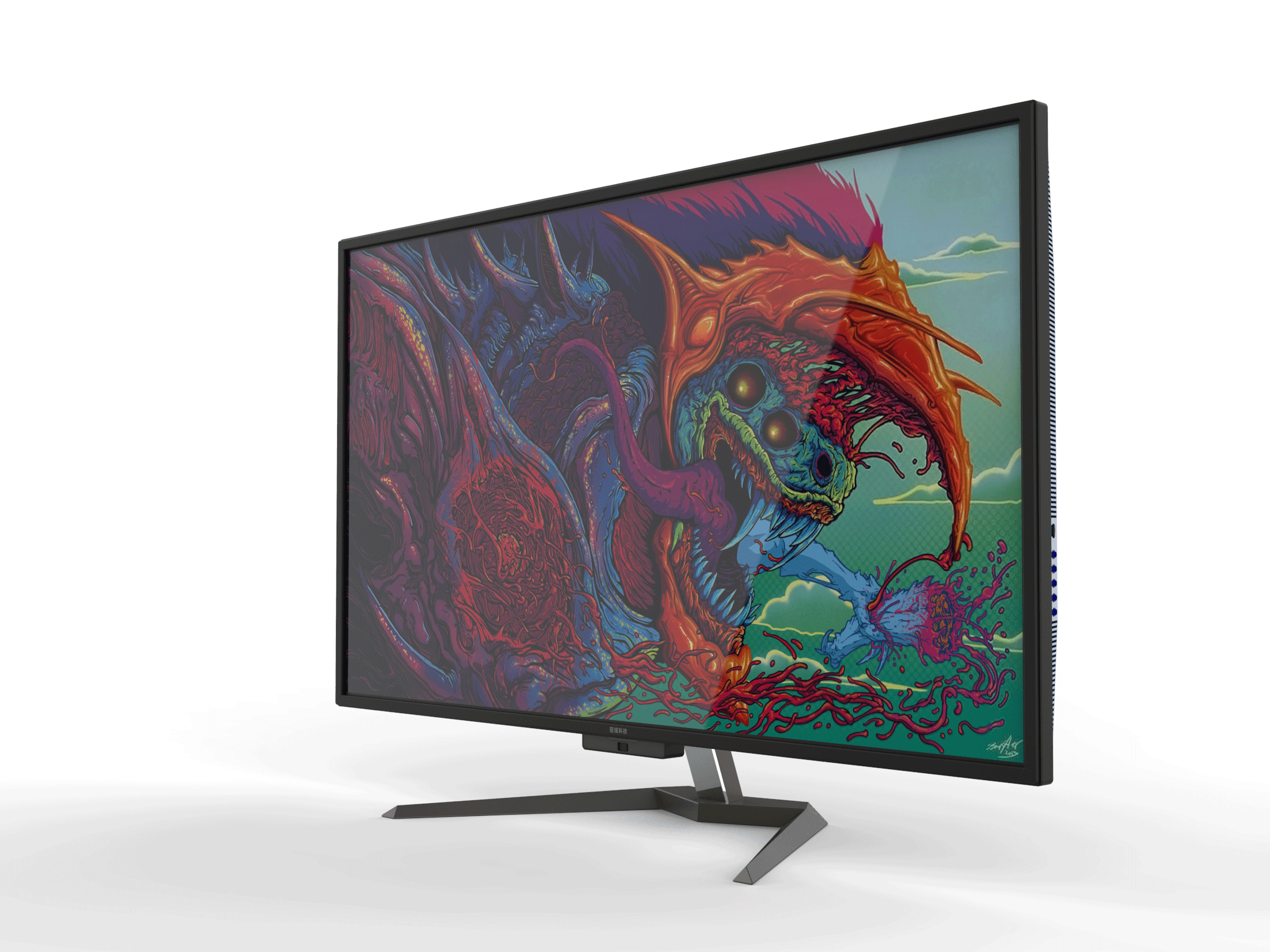 豪门国际官网-追求康健,你我一起开展