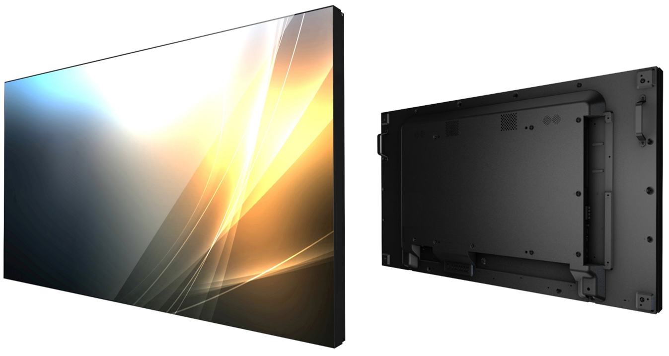 豪门国际官网-追求康健,你我一起开展