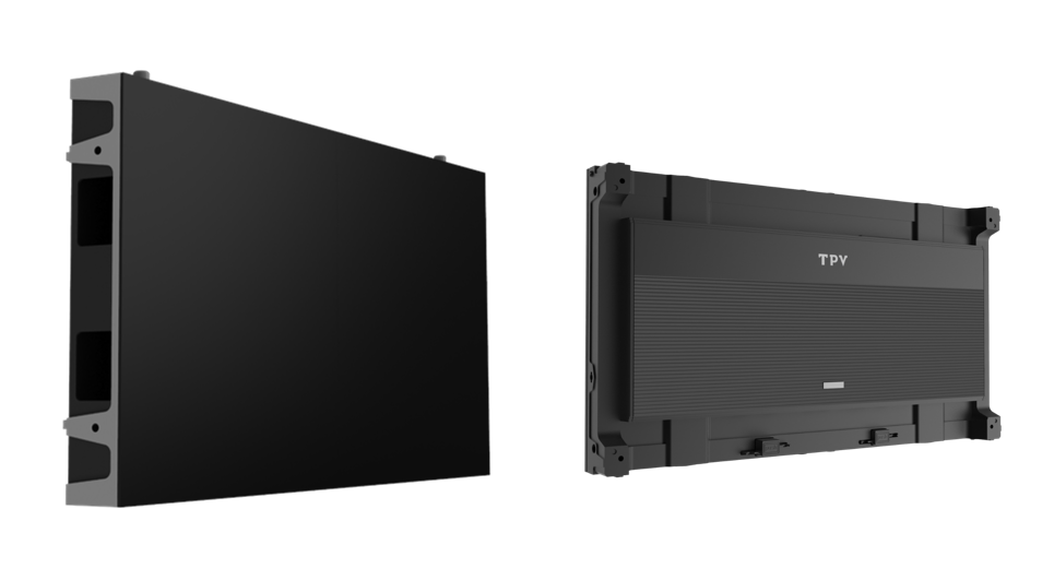 豪门国际官网-追求康健,你我一起开展