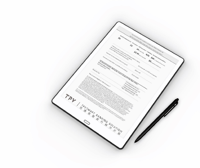 豪门国际官网-追求康健,你我一起开展