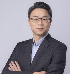 豪门国际官网-追求康健,你我一起开展