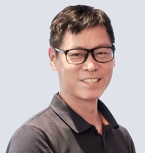 豪门国际官网-追求康健,你我一起开展